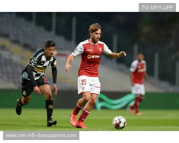 布拉加零射正也赢球,防守反击奏效,布拉加的比赛日程 布拉加零射正也赢球,防守反击奏效,布拉加的比赛日程