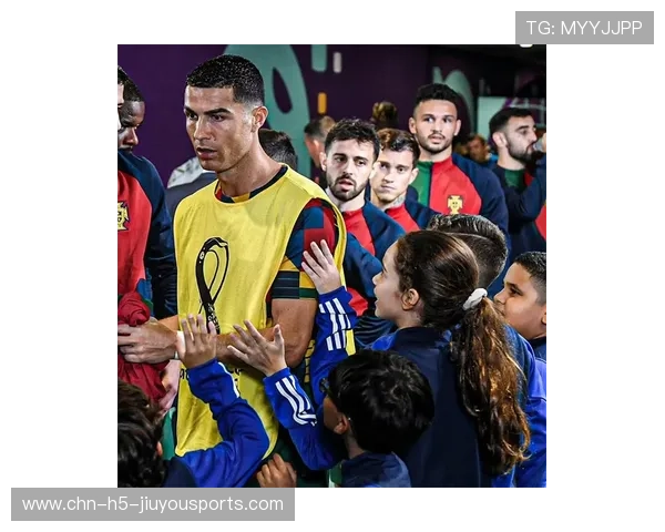 沙特联赛豪门对维尼修斯发起攻势，转会未定，沙特联赛球星