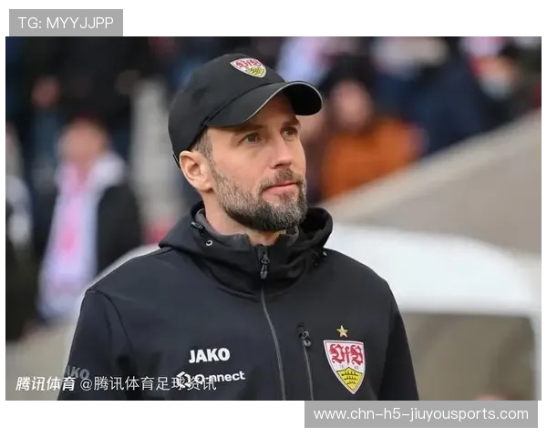 罗马高位压迫奏效,斯图加特出球频频丢,斯图加特门将 罗马高位压迫奏效,斯图加特出球频频丢,斯图加特门将