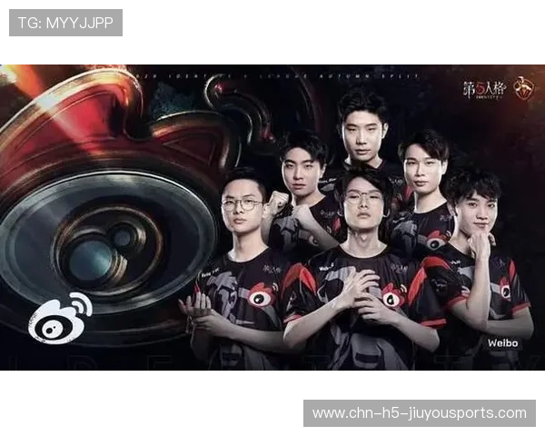 黑马战队战术解密，连续爆冷秘诀