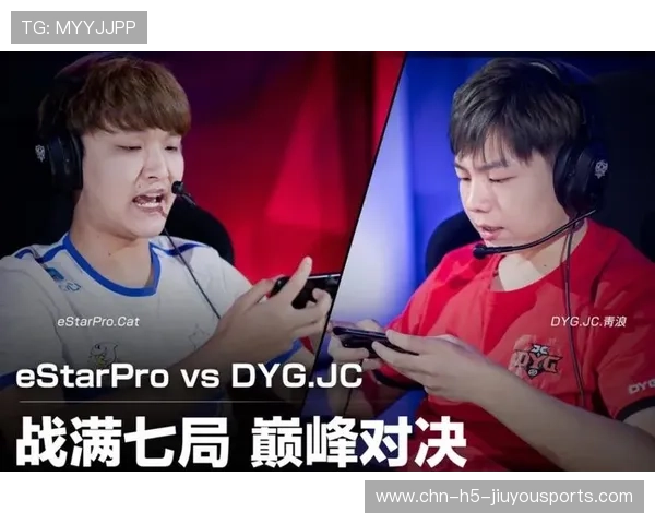 关键团战决定胜负归属（485 ）