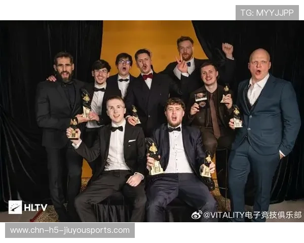 Vitality在最后一回合拆包失败痛失胜利