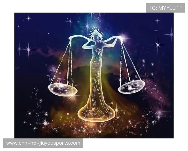 攻守平衡⚖️体系成熟