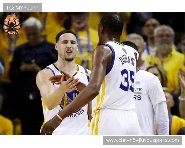 没有奇迹只有实力碾压