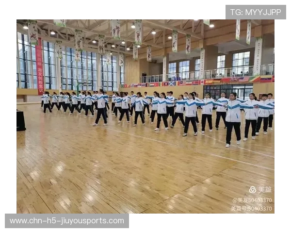 世界体操单项赛赛场智能引导系统提升观赛体验，世界体操官网