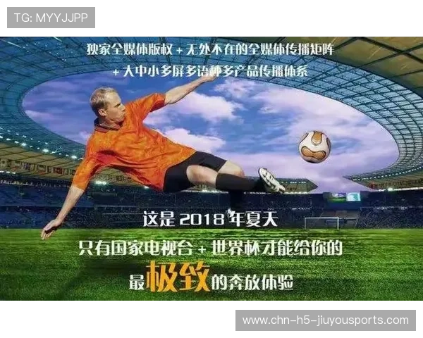 世界杯赛事入场指南视频发布与多语种版本，世界杯入场资格