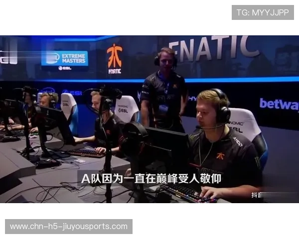 CSGO2职业赛最精彩翻盘回顾