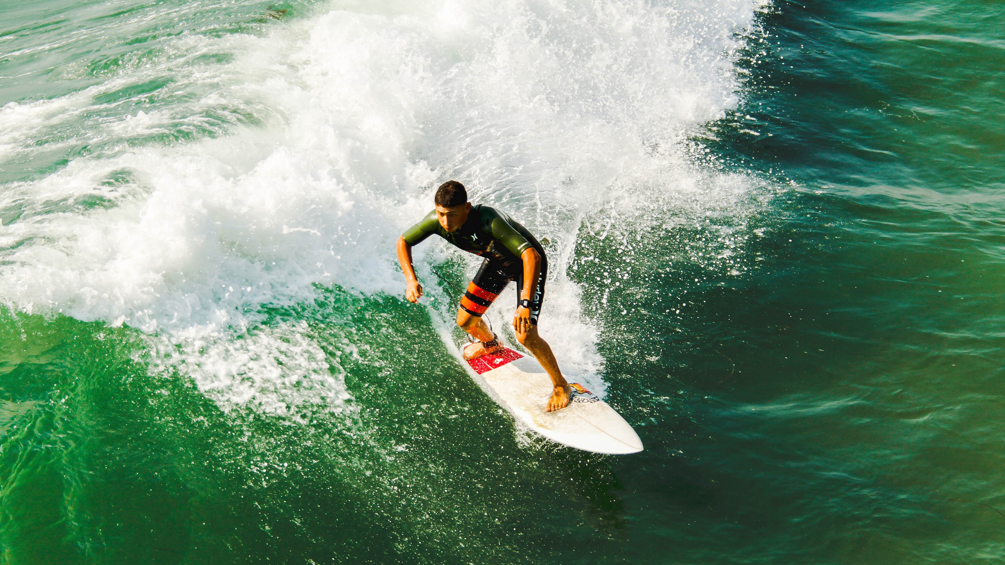 九游app官方下载-中国足球青训体系引入智能科技，中国足球青训体系是什么