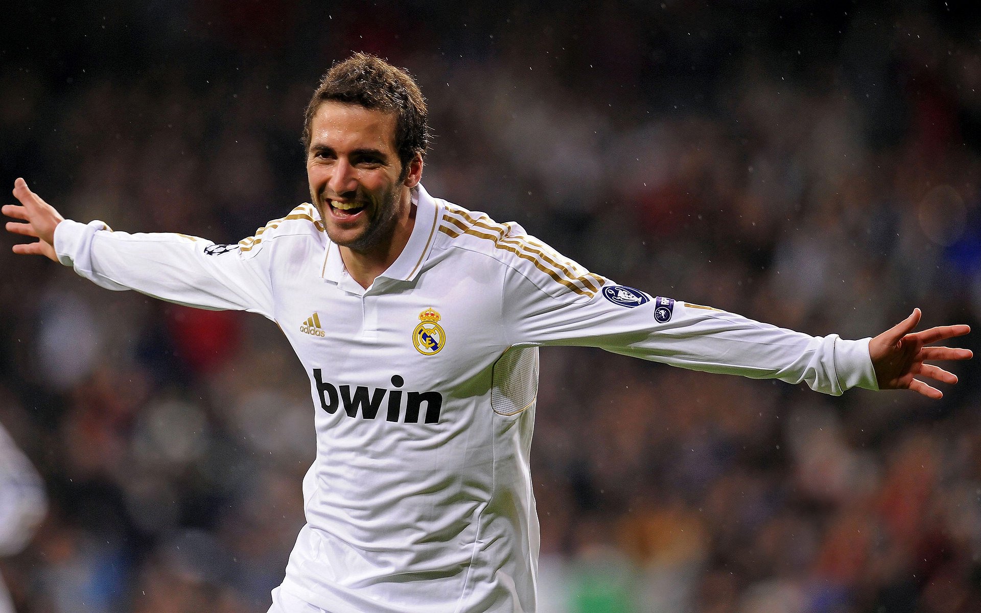 九游娱乐app下载-中国足球官方发布训练日程，中国足球训练视频