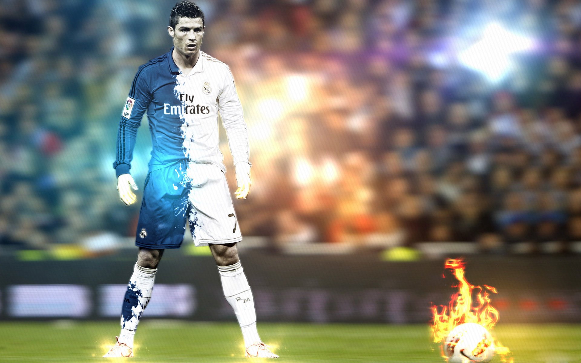 九游娱乐官方-CS2比赛瞬间操作震撼全场，cs2lua