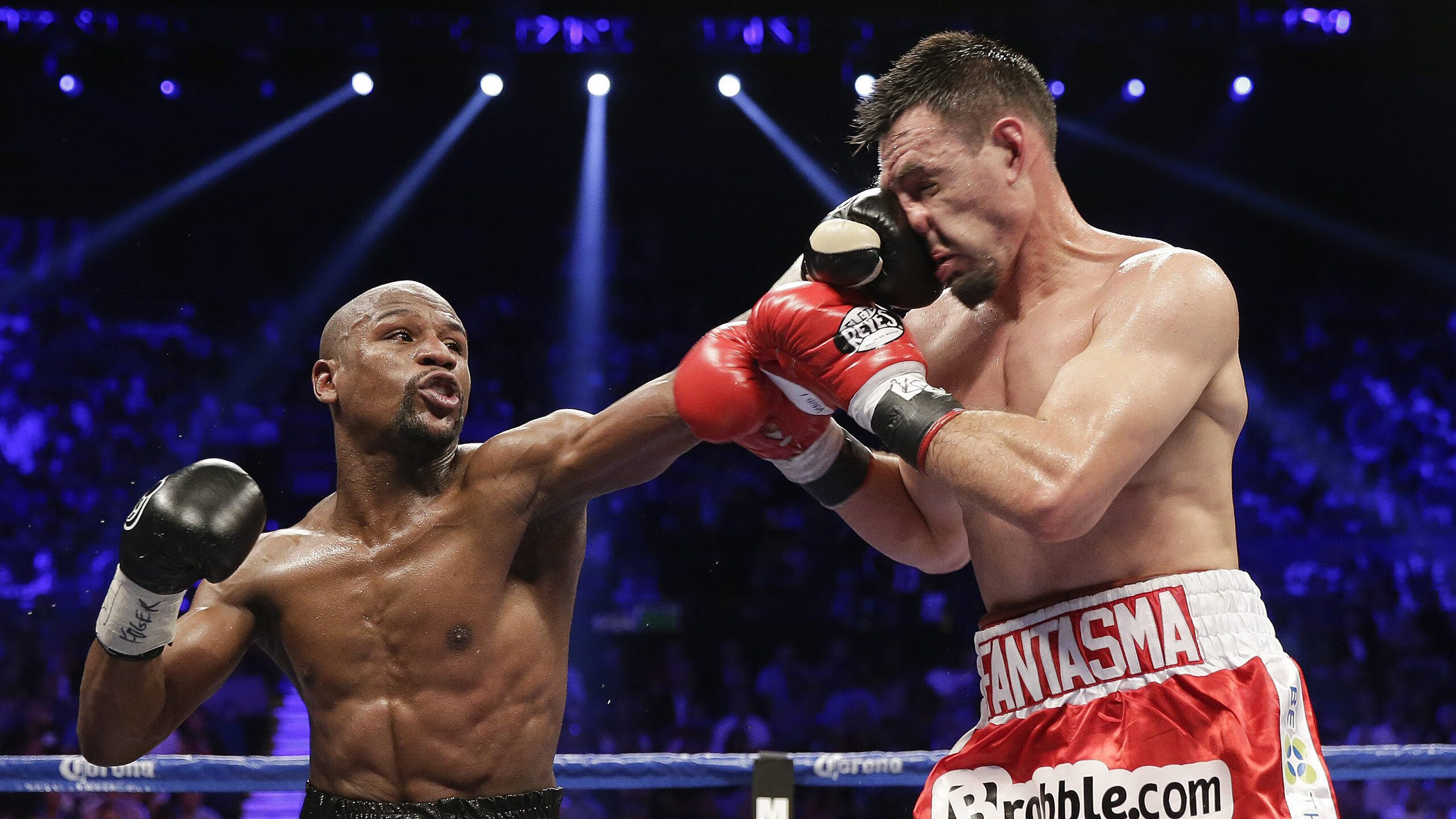 历史瞬间:联盟最大逆转之一,比分逆转20+!,五大联赛最大比分逆转